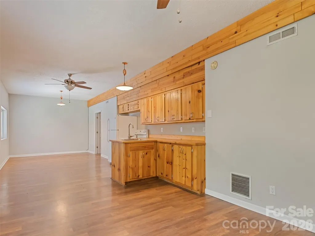 18 Bran Rick Lane Arden NC 28704
