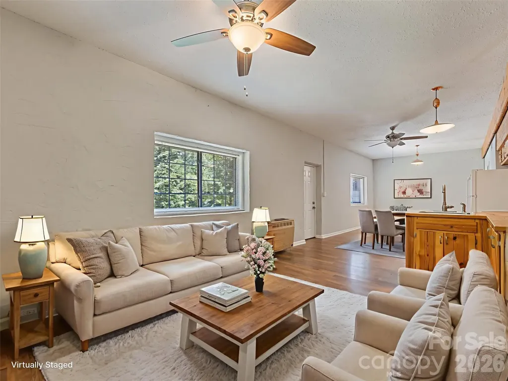 18 Bran Rick Lane Arden NC 28704