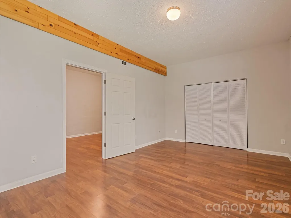 18 Bran Rick Lane Arden NC 28704