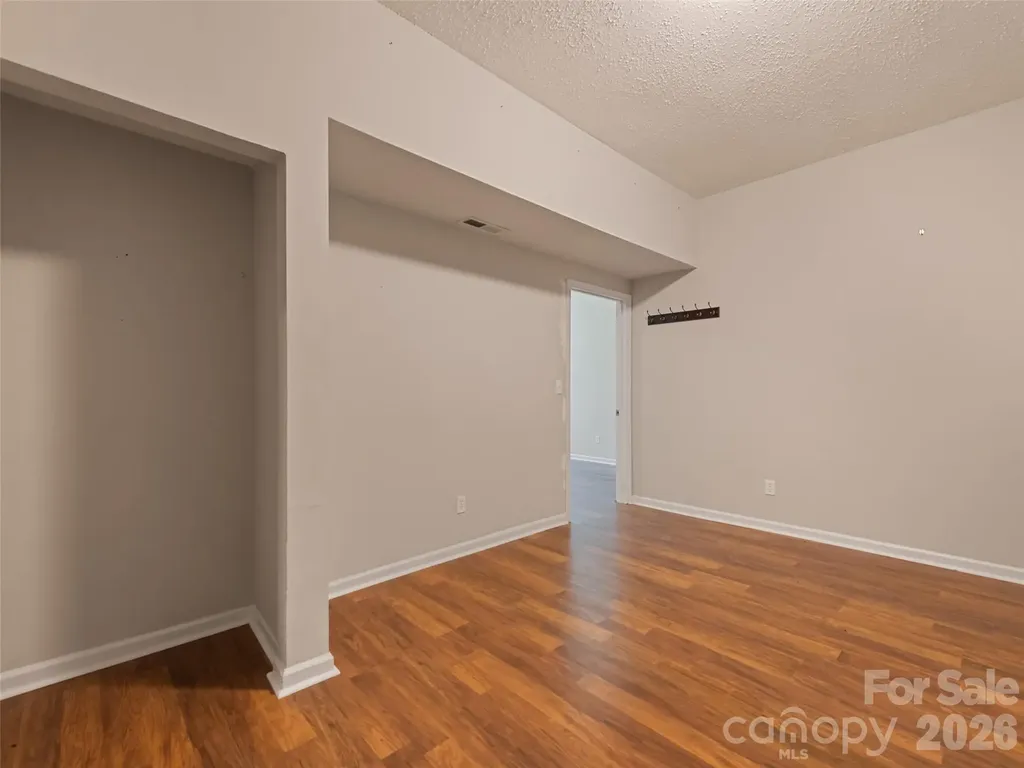 18 Bran Rick Lane Arden NC 28704