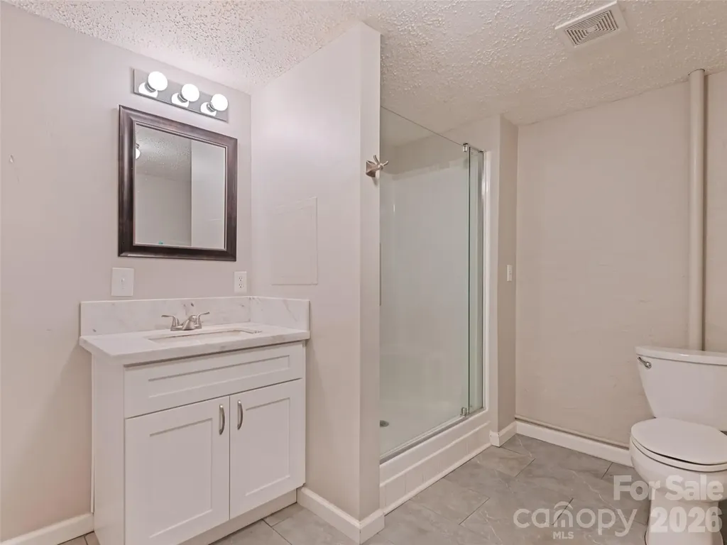 18 Bran Rick Lane Arden NC 28704