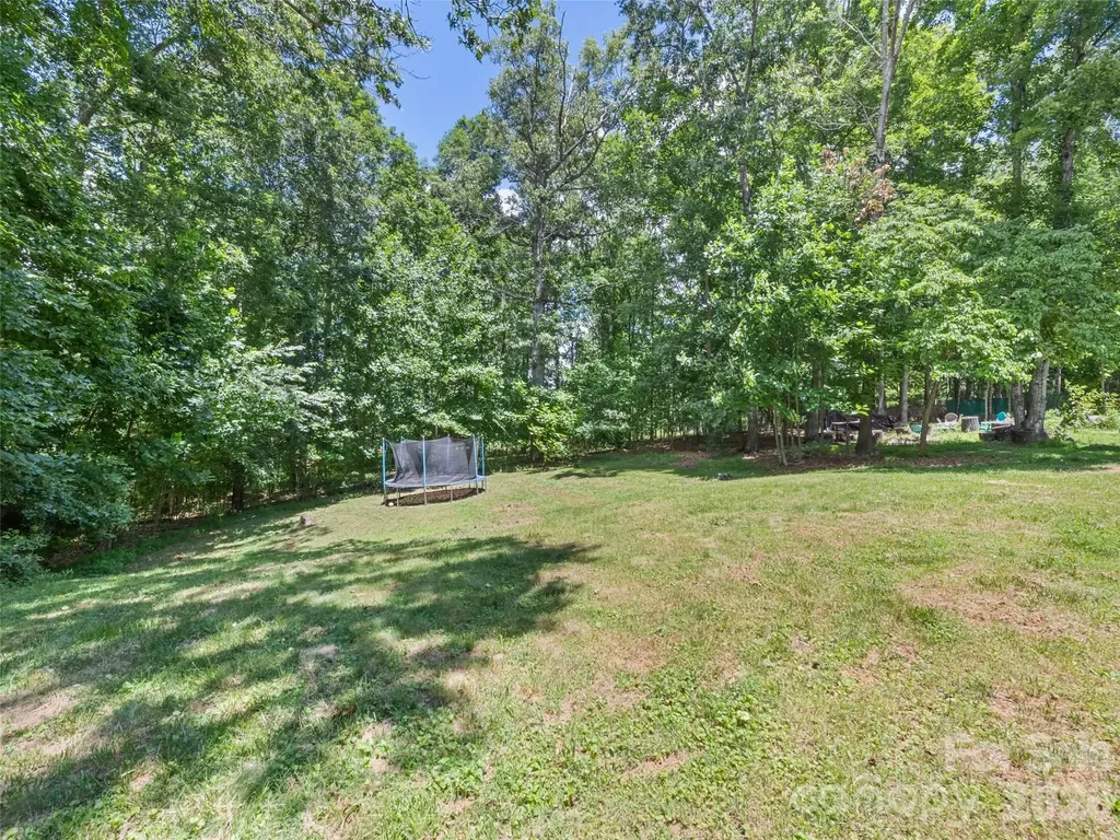 18 Bran Rick Lane Arden NC 28704