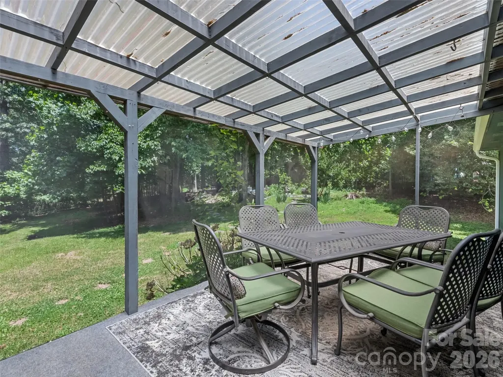 18 Bran Rick Lane Arden NC 28704