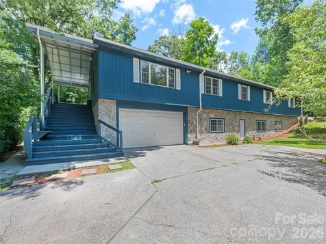 18 Bran Rick Lane Arden NC 28704
