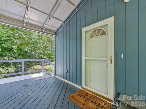 18 Bran Rick Lane Arden NC 28704