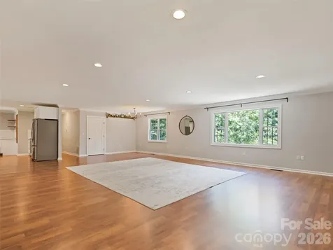 18 Bran Rick Lane Arden NC 28704