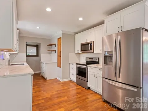 18 Bran Rick Lane Arden NC 28704