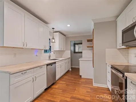 18 Bran Rick Lane Arden NC 28704