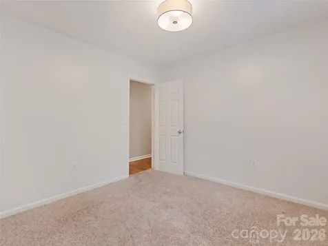 18 Bran Rick Lane Arden NC 28704
