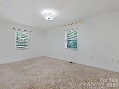 18 Bran Rick Lane Arden NC 28704