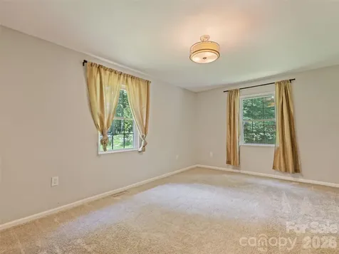 18 Bran Rick Lane Arden NC 28704