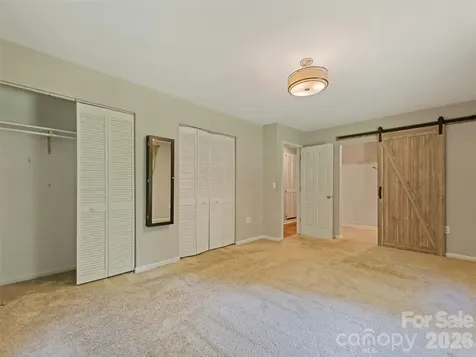 18 Bran Rick Lane Arden NC 28704