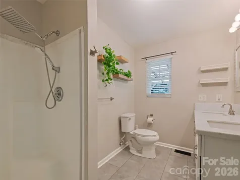 18 Bran Rick Lane Arden NC 28704