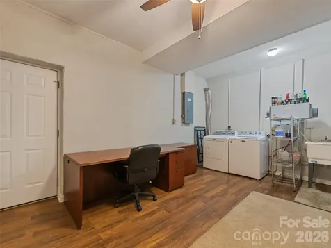 18 Bran Rick Lane Arden NC 28704