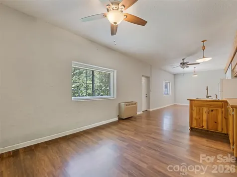 18 Bran Rick Lane Arden NC 28704