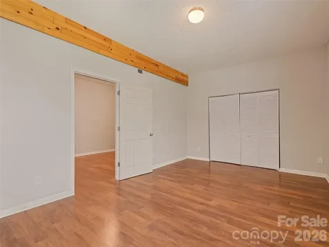 18 Bran Rick Lane Arden NC 28704