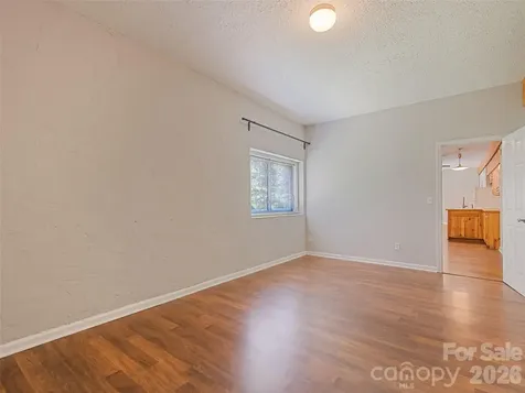 18 Bran Rick Lane Arden NC 28704