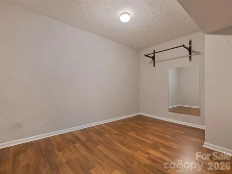 18 Bran Rick Lane Arden NC 28704