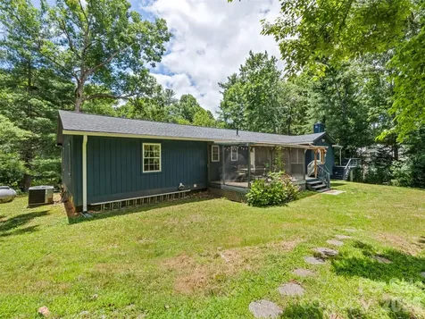 18 Bran Rick Lane Arden NC 28704