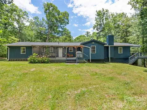 18 Bran Rick Lane Arden NC 28704