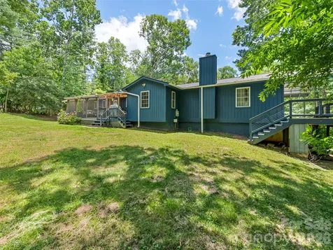 18 Bran Rick Lane Arden NC 28704