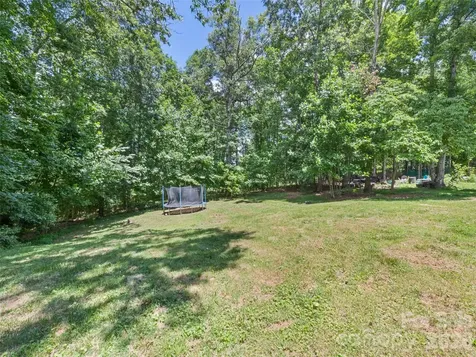 18 Bran Rick Lane Arden NC 28704