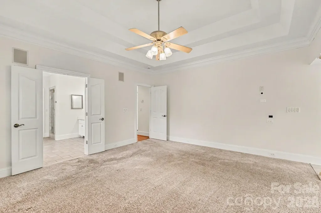 12035 Olympic Club Drive Charlotte NC 28277