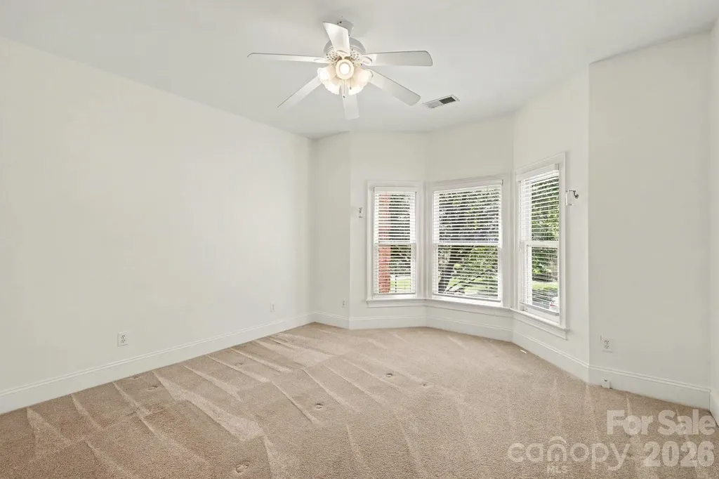 12035 Olympic Club Drive Charlotte NC 28277
