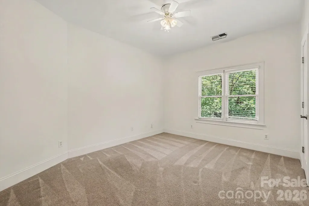 12035 Olympic Club Drive Charlotte NC 28277