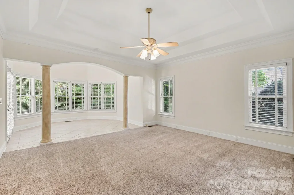 12035 Olympic Club Drive Charlotte NC 28277