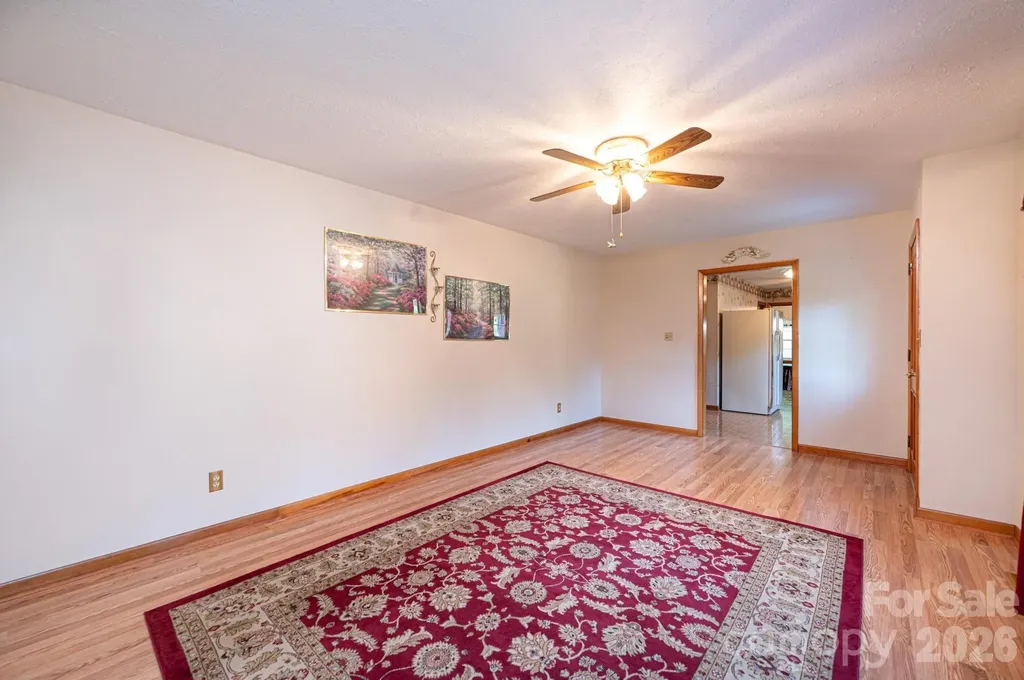 119 Foothill Drive Lenoir NC 28645