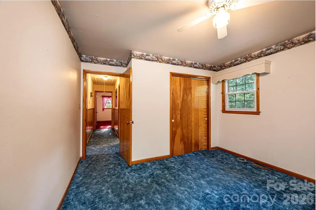 119 Foothill Drive Lenoir NC 28645