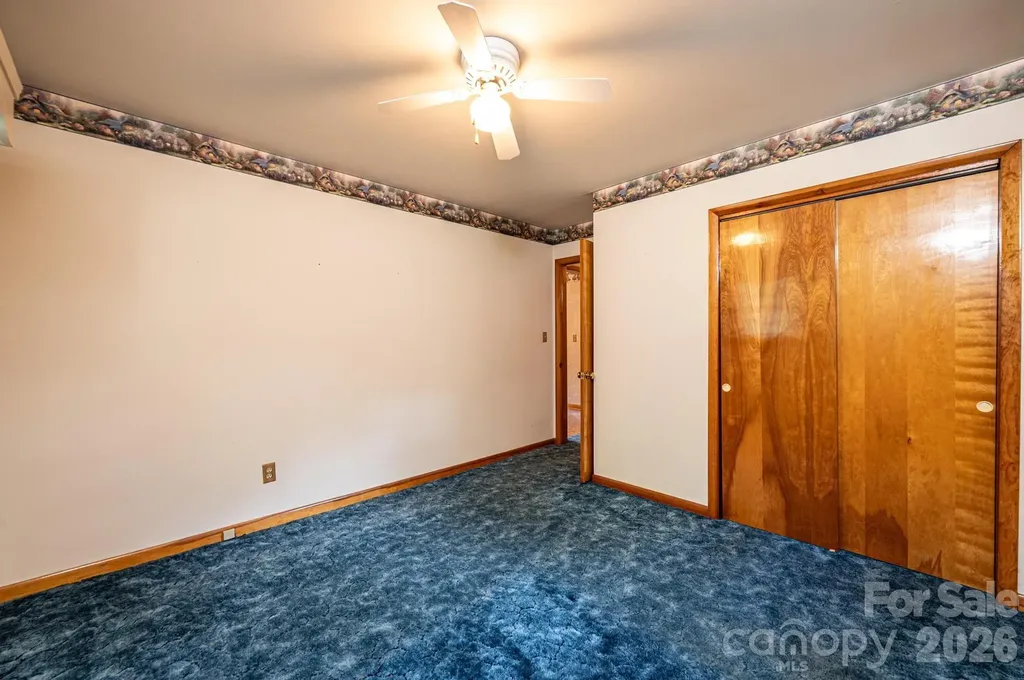 119 Foothill Drive Lenoir NC 28645