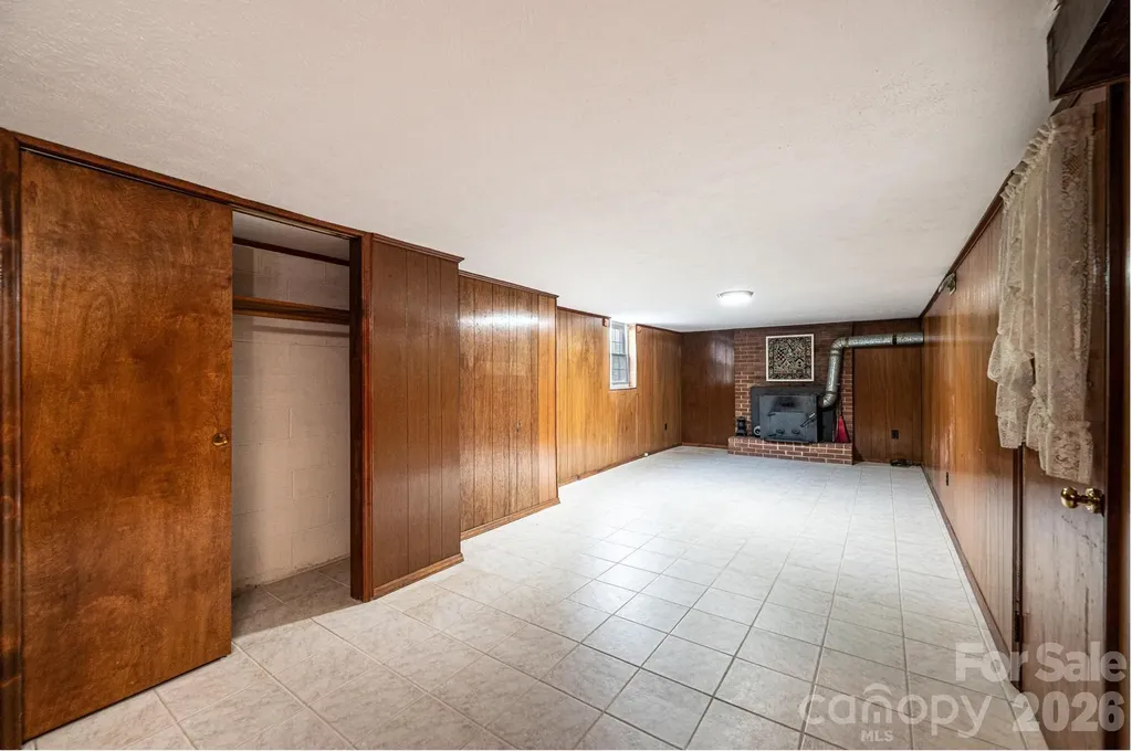 119 Foothill Drive Lenoir NC 28645
