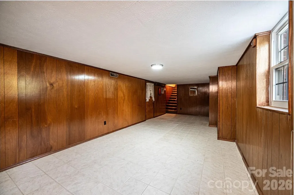 119 Foothill Drive Lenoir NC 28645