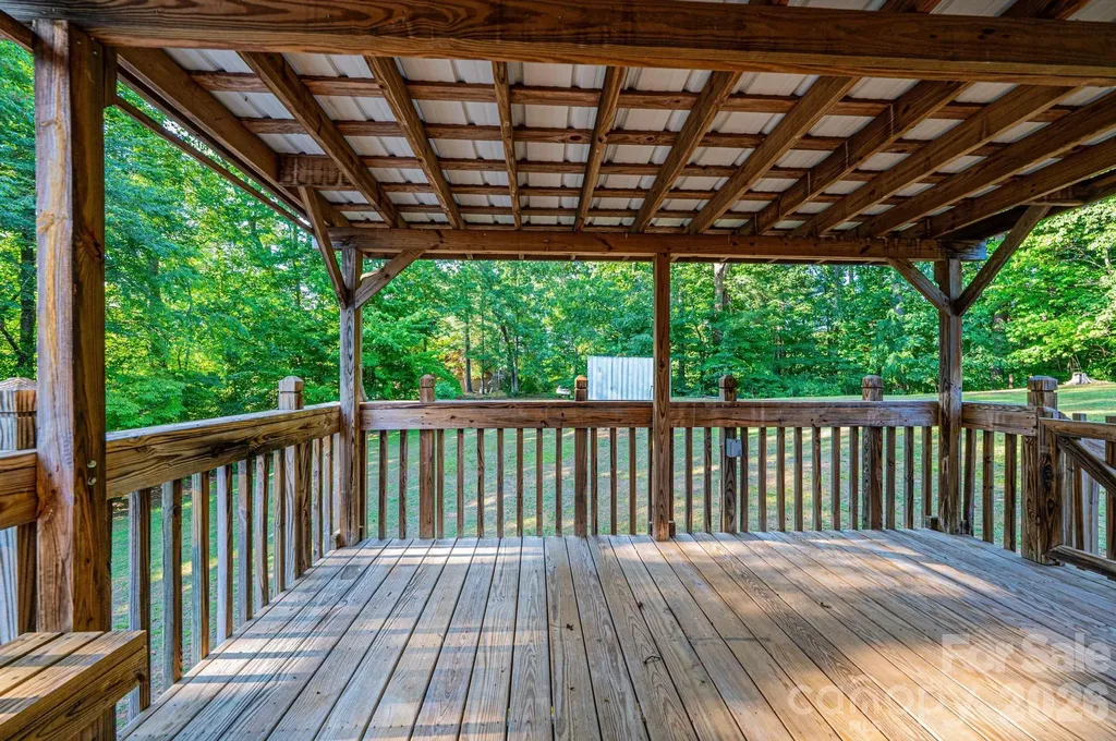 119 Foothill Drive Lenoir NC 28645