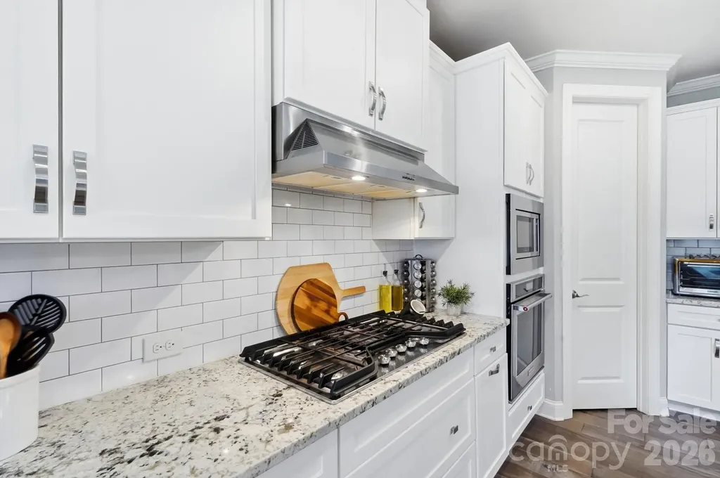 7437 Basie Park Court Charlotte NC 28277