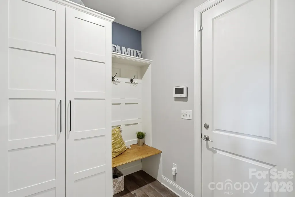 7437 Basie Park Court Charlotte NC 28277