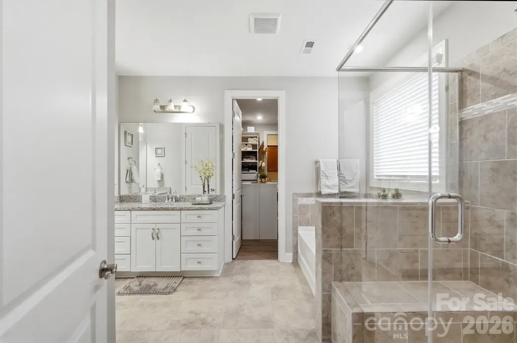 7437 Basie Park Court Charlotte NC 28277
