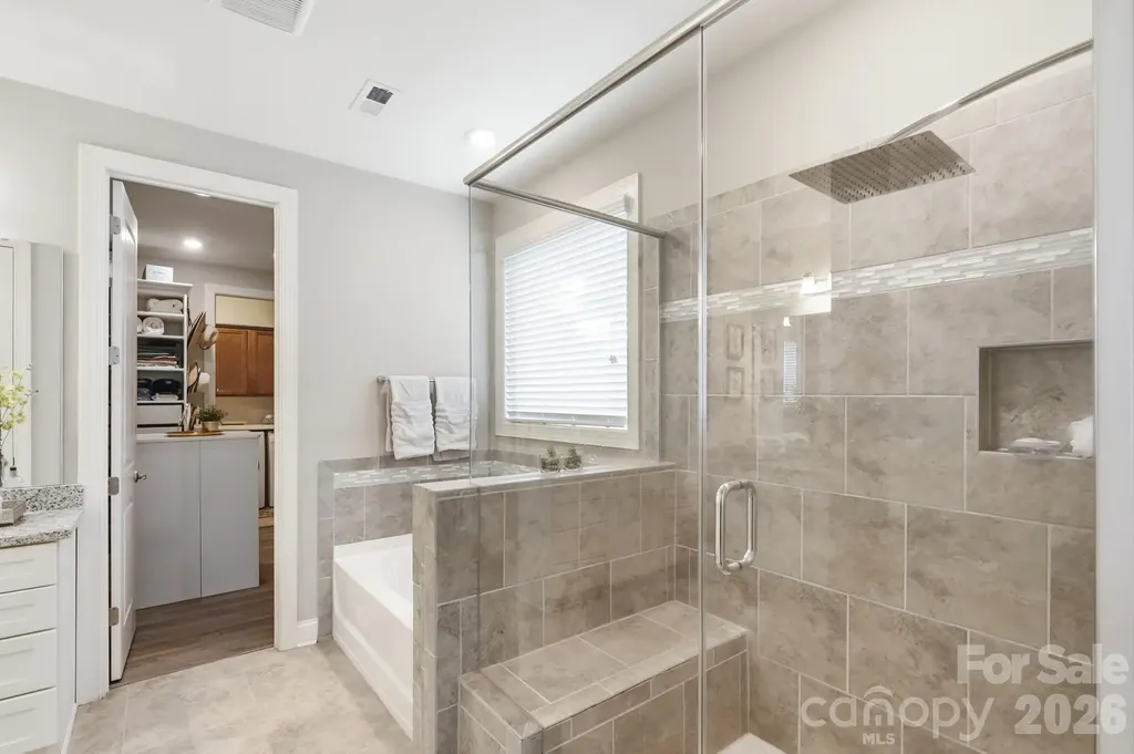 7437 Basie Park Court Charlotte NC 28277