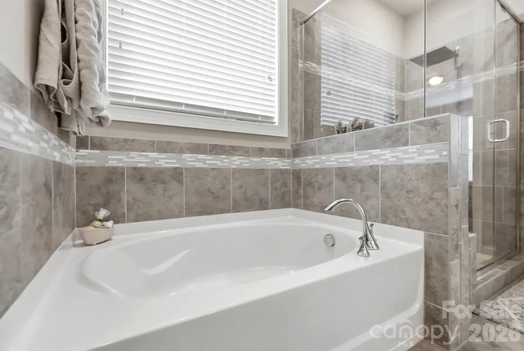 7437 Basie Park Court Charlotte NC 28277