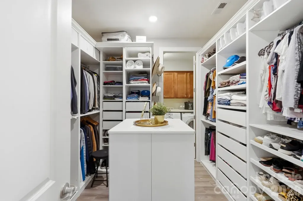 7437 Basie Park Court Charlotte NC 28277