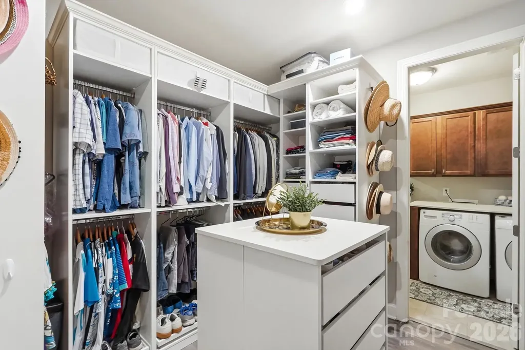 7437 Basie Park Court Charlotte NC 28277