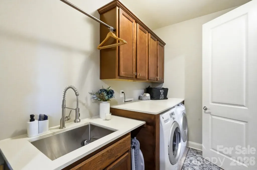 7437 Basie Park Court Charlotte NC 28277