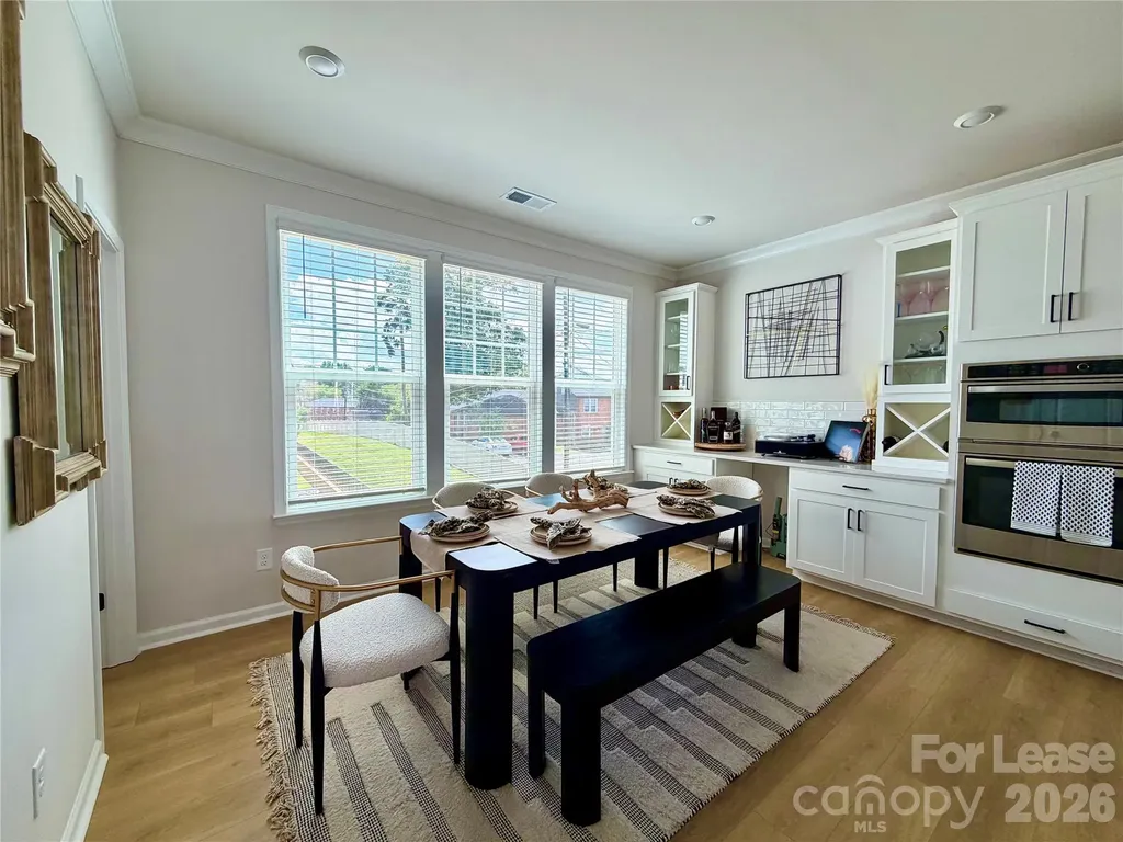 7008 Running Spring Drive Charlotte NC 28205