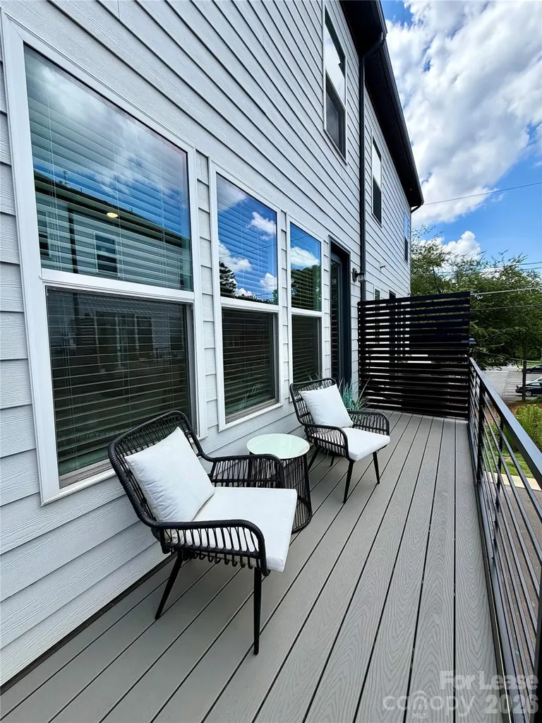 7008 Running Spring Drive Charlotte NC 28205