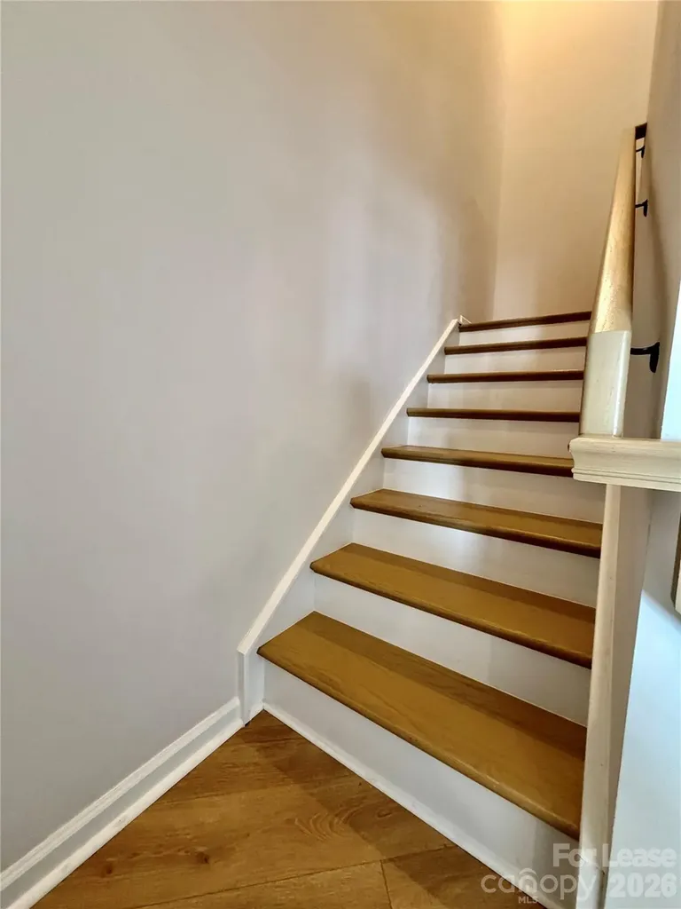 7008 Running Spring Drive Charlotte NC 28205