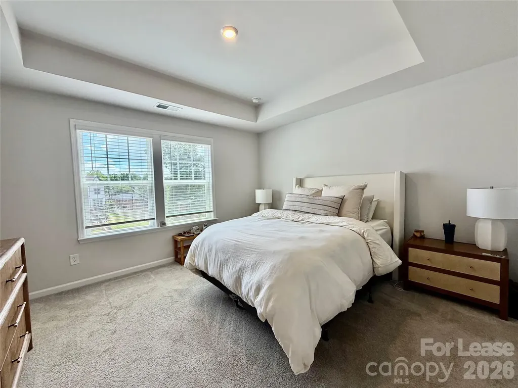 7008 Running Spring Drive Charlotte NC 28205