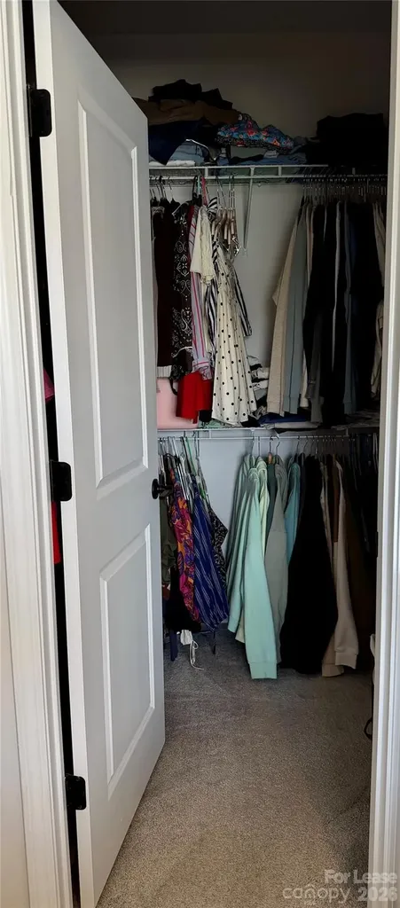7008 Running Spring Drive Charlotte NC 28205
