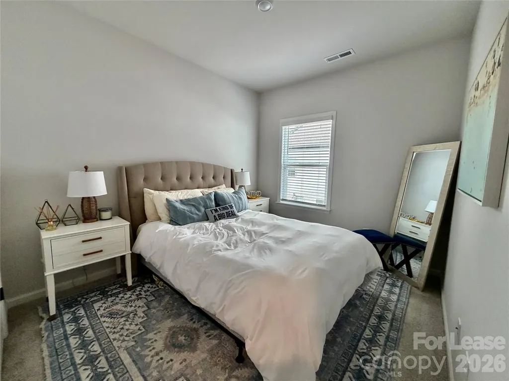 7008 Running Spring Drive Charlotte NC 28205